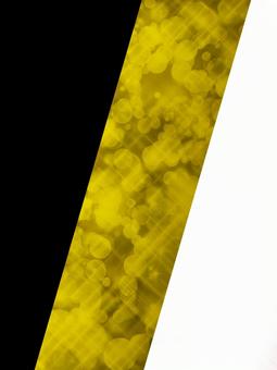 Simple · Background, JPG Simple · Background, JPG