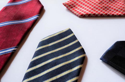 Various ties, JPG Various ties, JPG