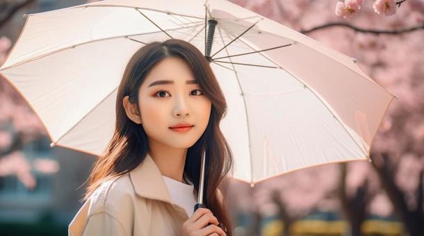 日本女性 04 日本女性 04の写真