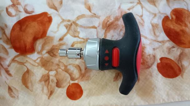 Photo, driver, exchange, tool, 