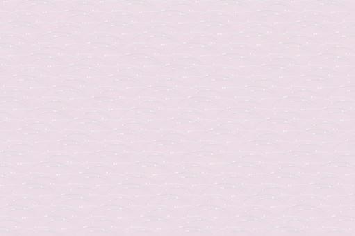 Background: Japanese pattern / Japanese paper / purple, JPG Background: Japanese pattern / Japanese paper / purple, background, and model, and handle, JPG
