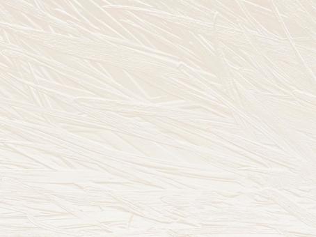 Unique Japanese paper background, JPG
