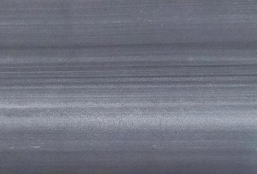 灰色背景の写真