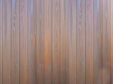 Subtle natural wood board texture 19, background, grain, texture, JPG