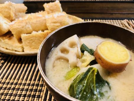 照片, 蔬菜, 健康, 饮食, 