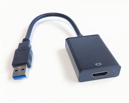 アダプタ アダプタ,変換,usbの写真素材