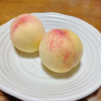 Photo, fruit, fruits, autumn, 