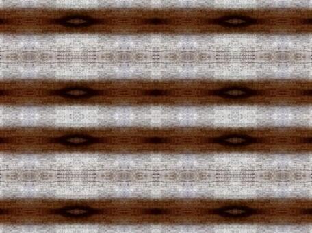 Symmetry · Seamless image (fabric), seamless, cloth, fabric, JPG