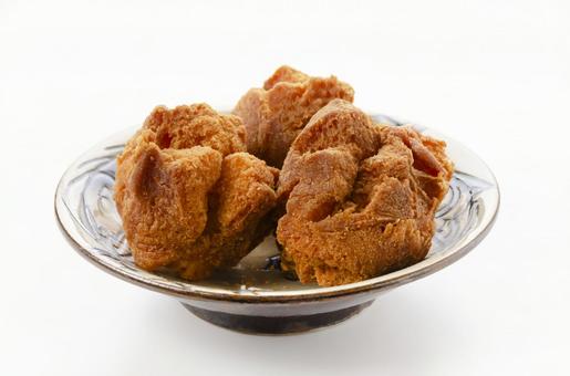 サーターアンダギー サーターアンダギー,サーター,アンダギーの写真素材