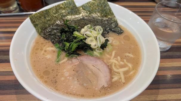 仙台っこラーメン 仙台っこラーメン 丼ぶり,グルメ,美味しいの写真素材