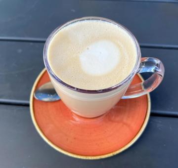 カフェラッテ ホット カフェラッテ ホット コーヒー,カフェラテ,カフェラッテの写真素材