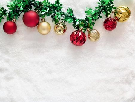 冬イメージ(クリスマス)25 冬イメージ(クリスマス)25 クリスマス,クリスマスイブ,冬の写真素材