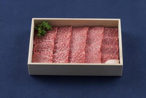 Beef Gifts Gifts Boxed Hometown Tax Return Gifts Beef Gifts Gifts Boxed Hometown Tax Return Gifts
