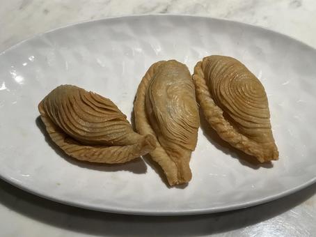 中華料理 中華料理 中国,中華人民共和国,チャイナの写真素材