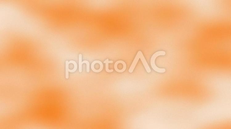 ぼかしたセピア色の古紙 赤茶色,セピア,白の写真素材