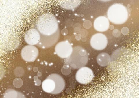 Christmas Christmas Background Christmas Wallpaper Christmas Material Christmas Eve Christmas Color Material Merry Christmas White Christmas Christmas Card Christmas Event Glitter Snow Light Illumination Brown, JPG Christmas Christmas Background Christmas Wallpaper Christmas Material Christmas Eve Christmas Color Material Merry Christmas White Christmas Christmas Card Christmas Event Glitter Snow Light Illumination Brown, christmas, background, christmas background, JPG