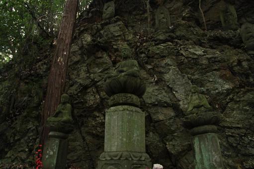 Photo, buddha statue, buddha, buddhism, 