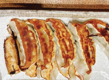 dumpling, JPG dumpling, JPG