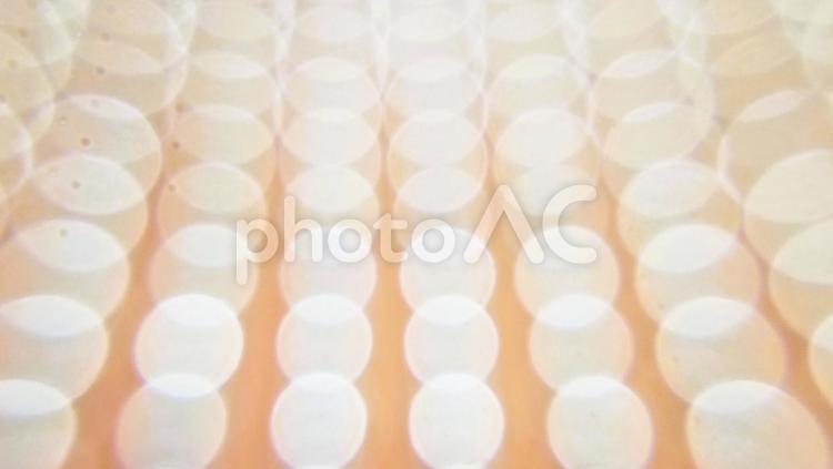 光のぼかしと玉のｗEB素材 光,玉,丸の写真素材