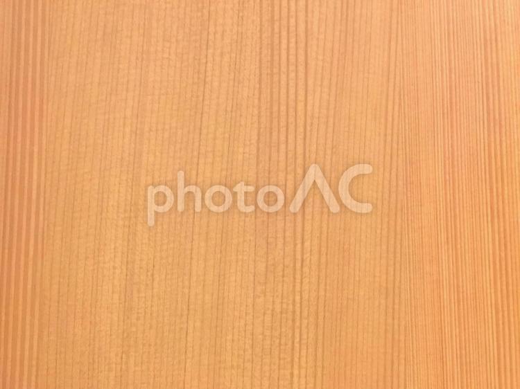 シンプル木目の壁紙背景 壁紙,シンプル,木目の写真素材