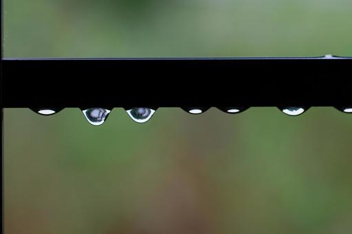 Rainy day scene 01, JPG Rainy day scene 01, JPG