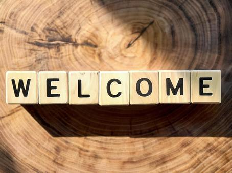 welcome_AS000008の写真