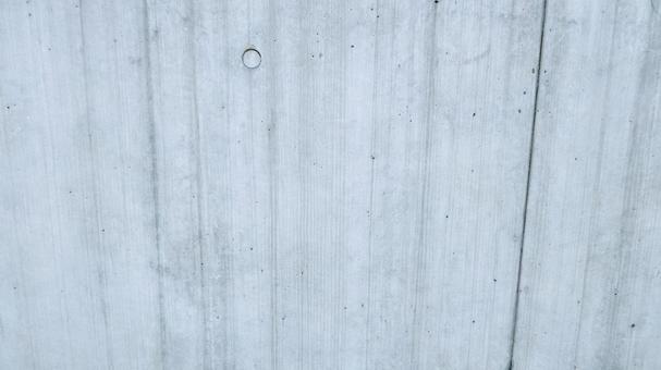 クールな背景 クールな背景の写真