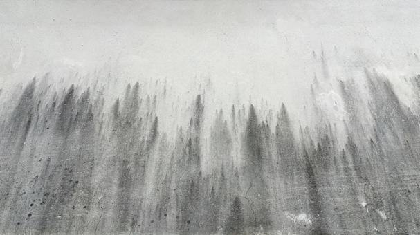 コンクリート07 コンクリート07の写真