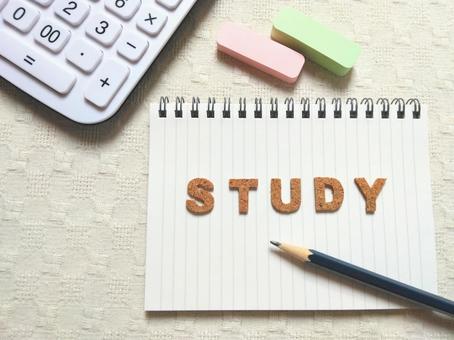 勉強/STUDY/文字/スキルアップ 勉強/STUDY/文字/スキルアップ 勉強,study,資格の写真素材