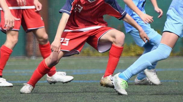 soccer, JPG soccer, JPG