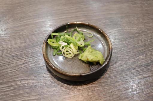 本わさびの写真素材 写真素材なら 写真ac 無料 フリー ダウンロードok 本わさびの写真素材 写真素材なら 写真ac 無料 フリー ダウンロードok