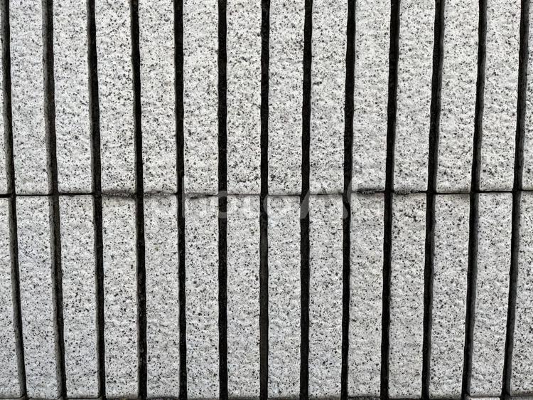 ざらざらした石の壁のテクスチャ テクスチャ,テクスチャー,石の写真素材