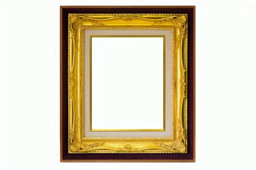 Painting forehead (completely white except for the frame), JPG Painting forehead (completely white except for the frame), amount, background, frame, JPG
