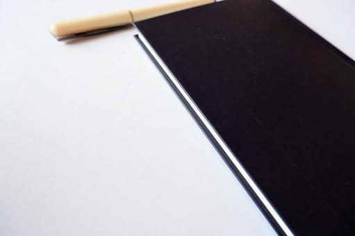 diary, JPG diary, JPG