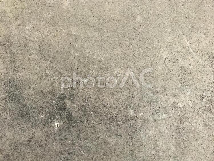 古いアスファルト素材その１ アスファルト,アンティーク,ジャンクの写真素材