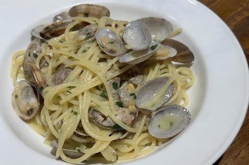食べ物シリーズ:パスタ 食べ物シリーズ:パスタの写真