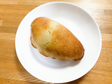 ピロシキ ピロシキの写真