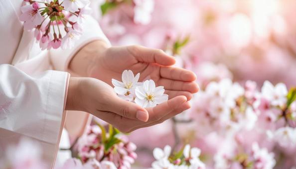 スキンケアイメージ スキンケアイメージの写真