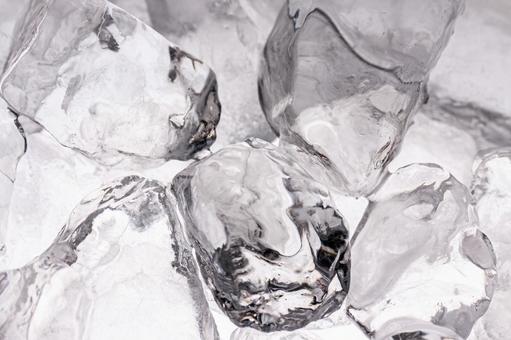 Shaved Ice, JPG