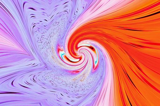 幻想的背景素材 事象渦流 幻想的背景素材 事象渦流 背景画像,背景素材,壁紙の写真素材