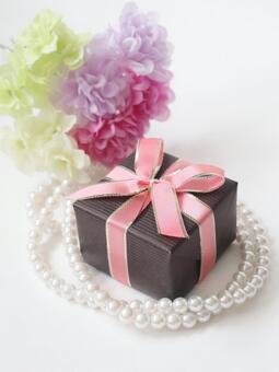 プレゼントボックス プレゼントボックス,ギフト,贈り物の写真素材