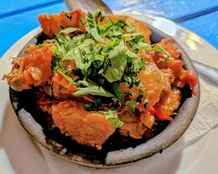 オジャフリ オジャフリ,ojakhuri,メスティアの写真素材