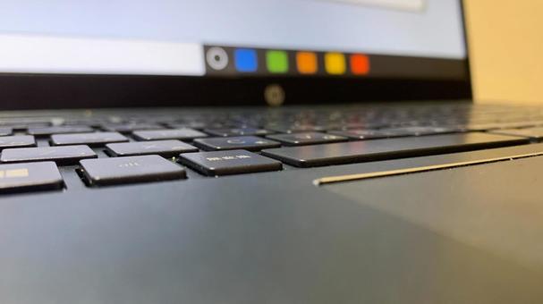 Laptop desktop screen Laptop desktop screen