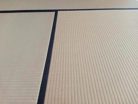 畳 縁 畳 縁 畳,縁,日本の写真素材