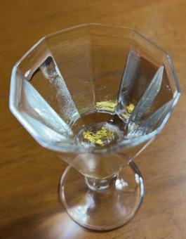 R7.8.12  日本酒の写真