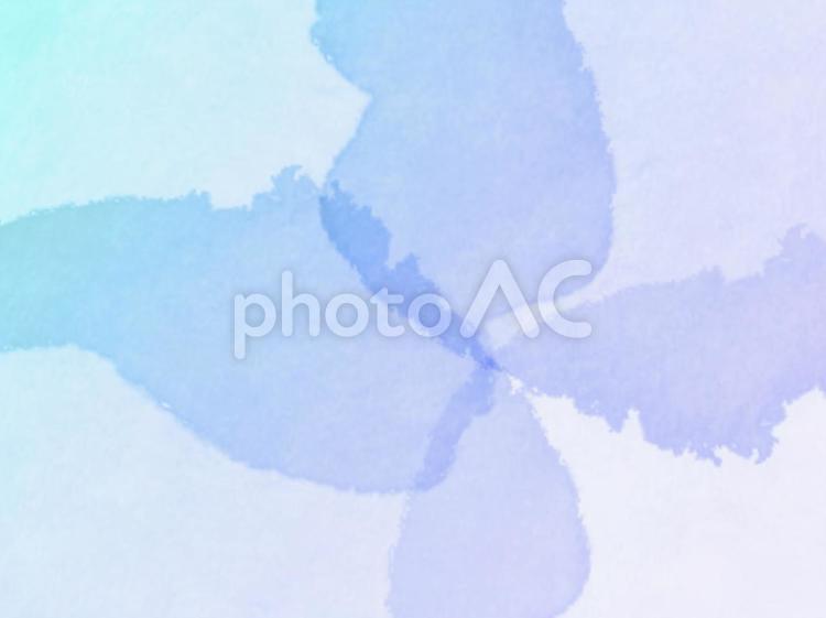 背景　テクスチャ　背景素材　水彩　壁紙　アブストラクト　背景デザイン　グラデーション　抽象画　グラフィック　柄　模様　素材　ぼかし　紫 背景,背景素材,テクスチャの写真素材