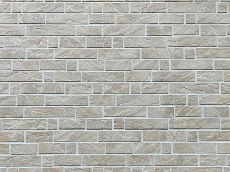 シックなサイディング背景素材 シック,サイディング,外壁の写真素材