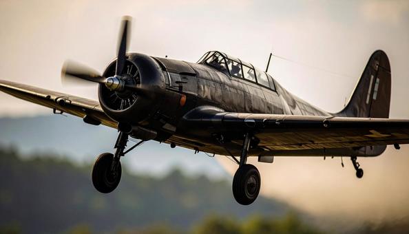 軍用機 戦闘機 B29 軍用機 戦闘機 B29の写真