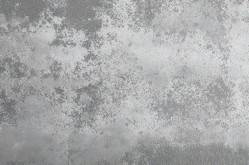 背景 コンクリート調 03 背景 コンクリート調 03の写真