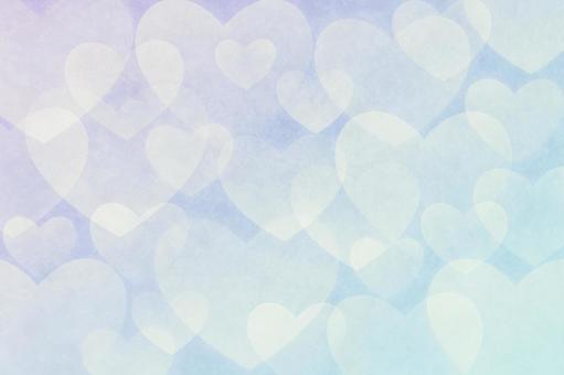Lovely background with lots of hearts, JPG Lovely background with lots of hearts, background, wallpaper, texture, JPG